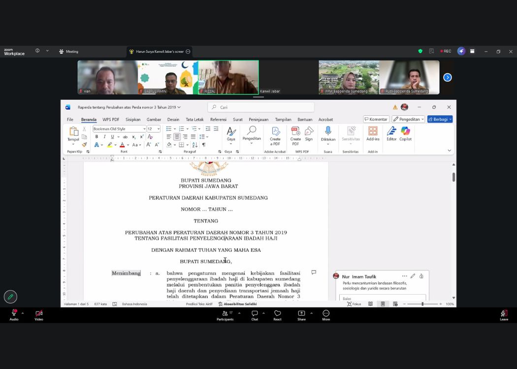 310326 HarmonisasiSumedang 5